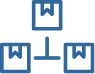 noun-consolidation-6468025 2-01 (1)