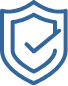 noun-safe-7847449