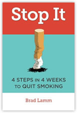stop-it-book