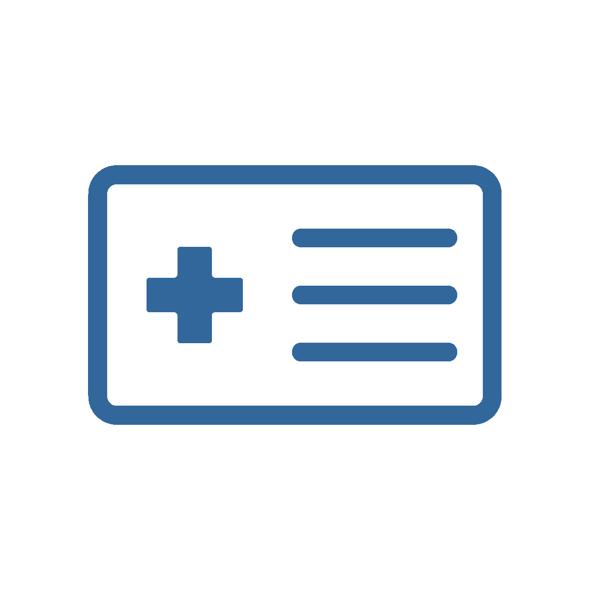 1-Health-Insurance-Card-1
