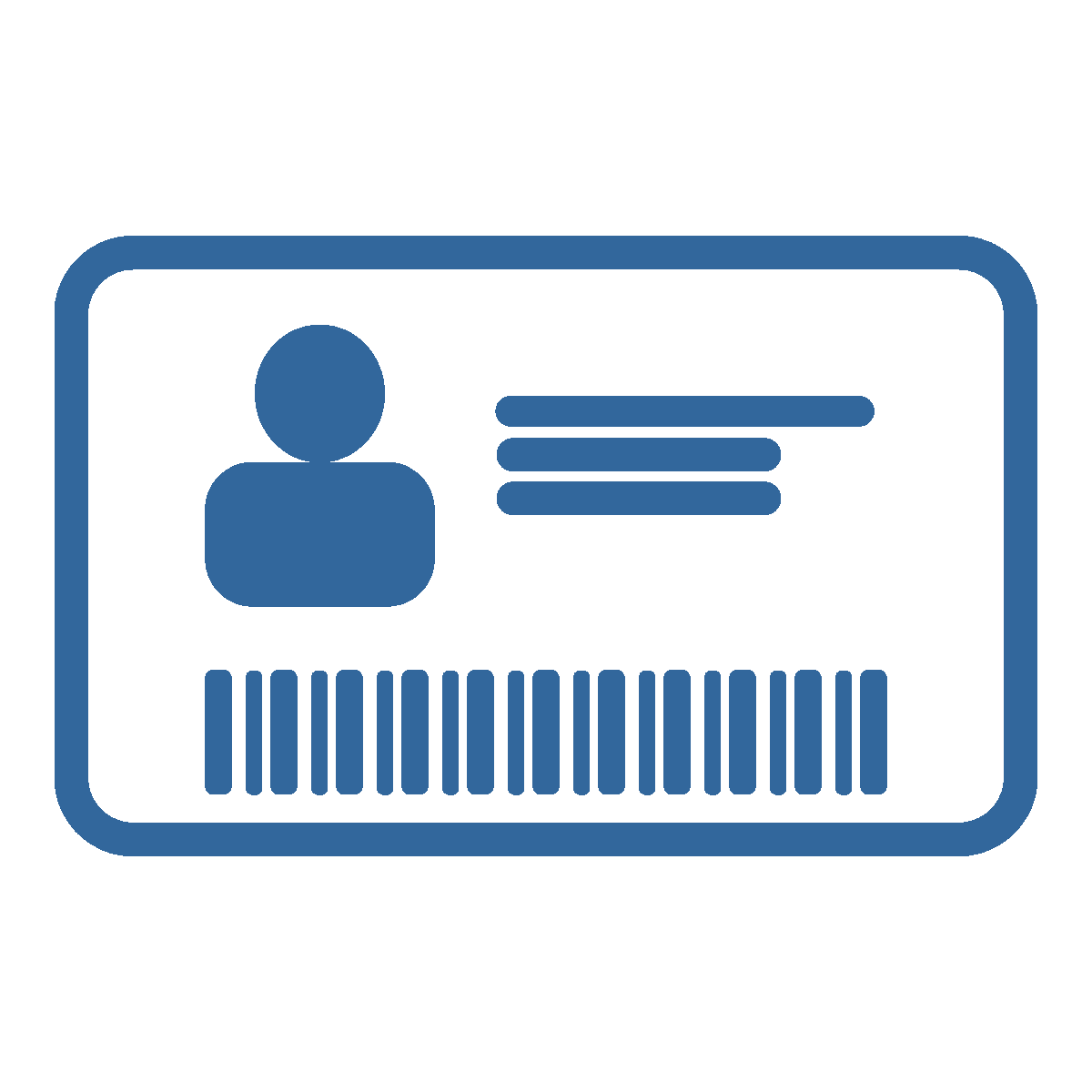 2-Government-Issued-Photo-ID-1