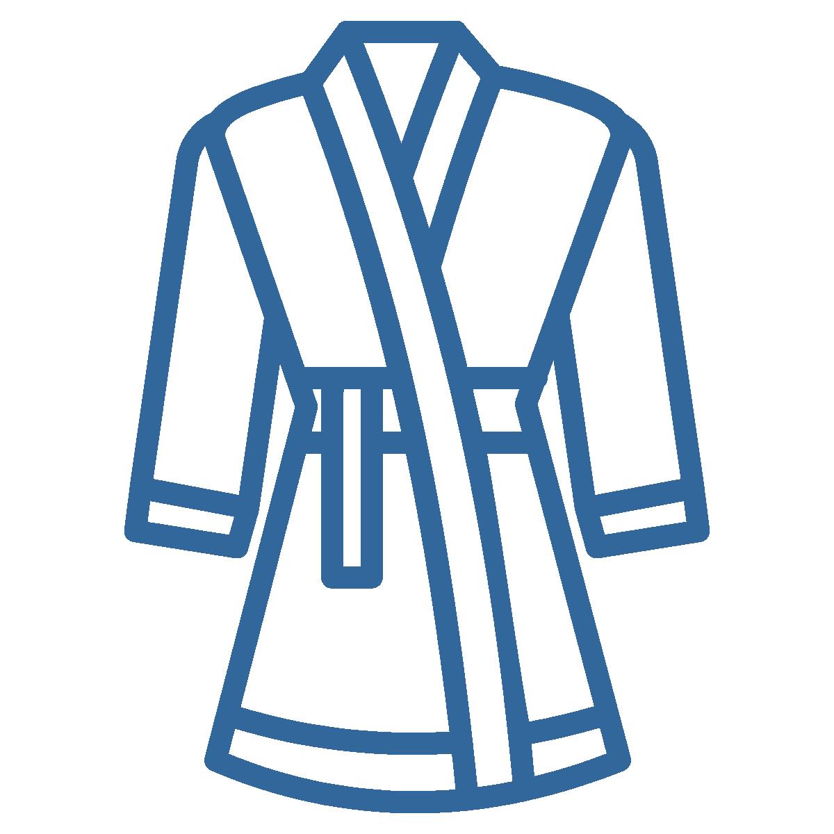 7-Sleepwear-1