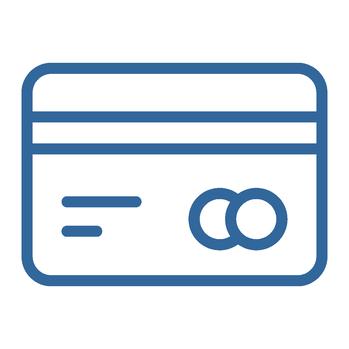 8-Major-Credit-Card-1