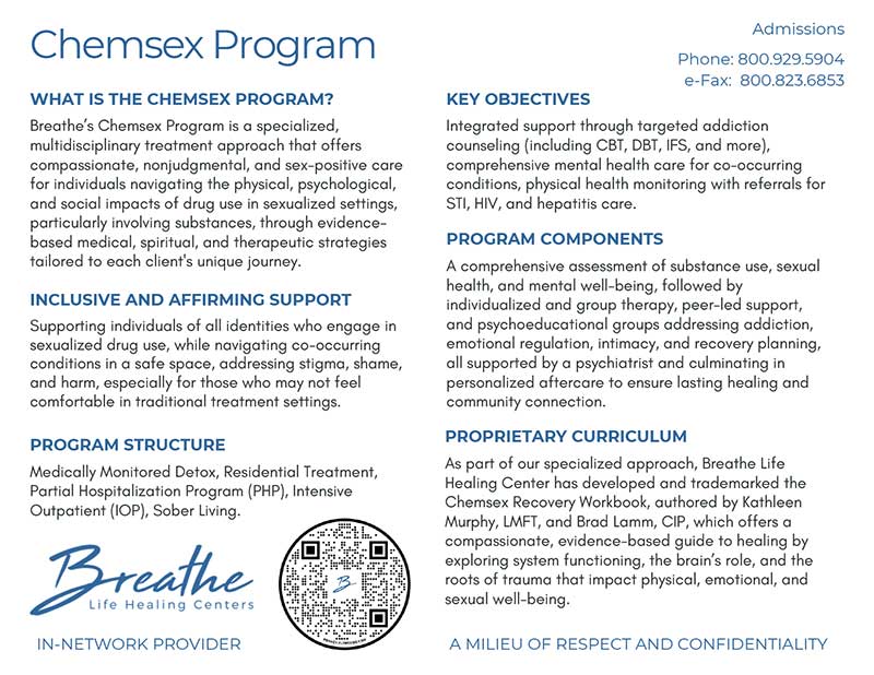 Chemsex_brochure_