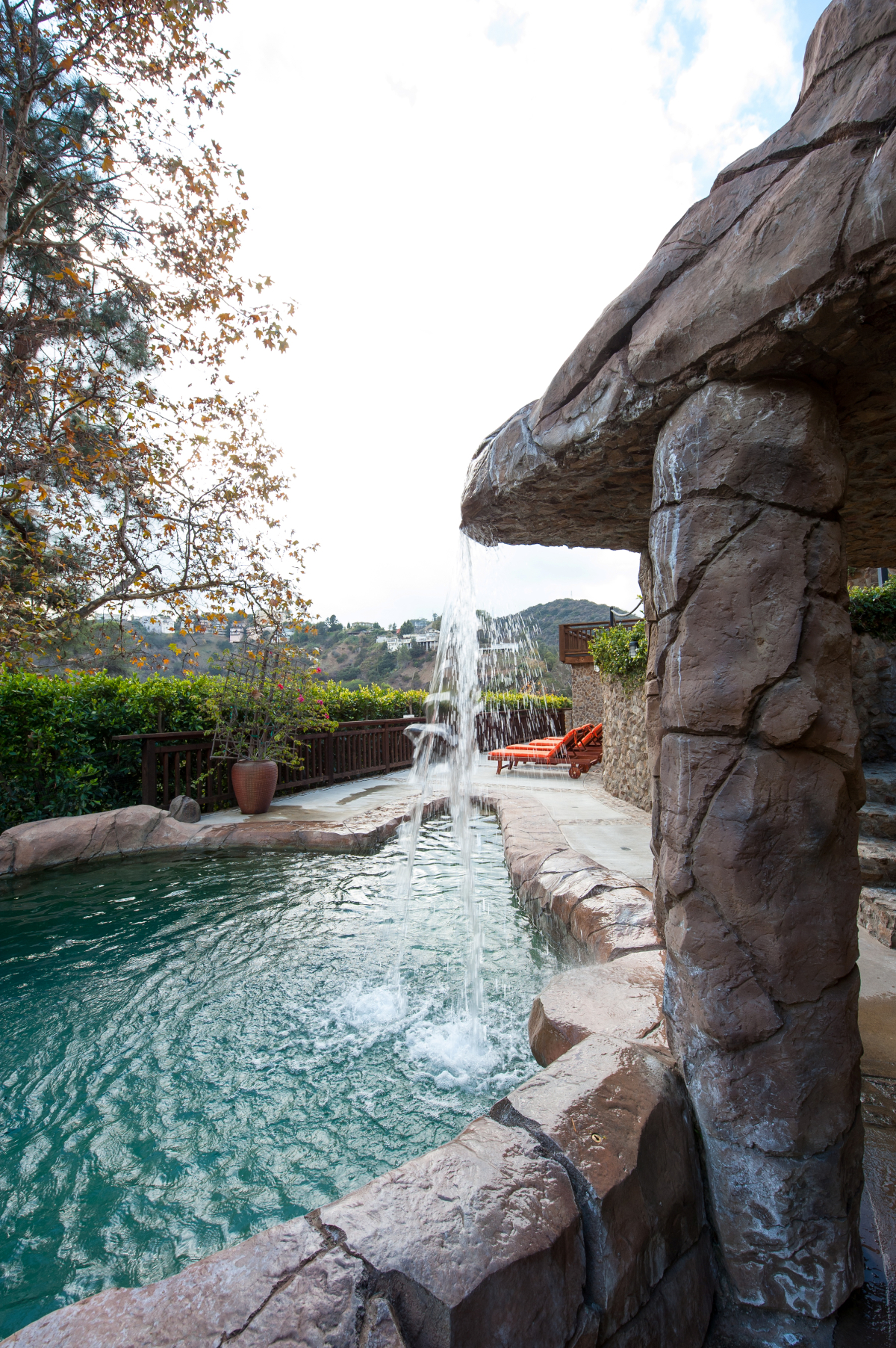 LA_Breathe-0130 (2)