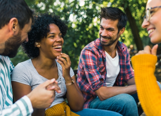 iStock-1365092598