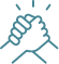 noun-support-4615984 (2)