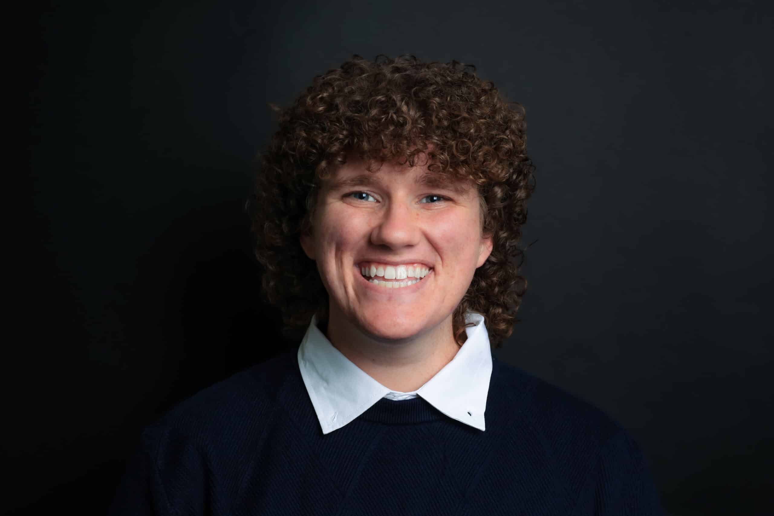 Kate Chappell, Admissions Manager at Breathe Life Healing Centers