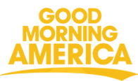 good-morning-america-logo-png-2@2x Good Morning America