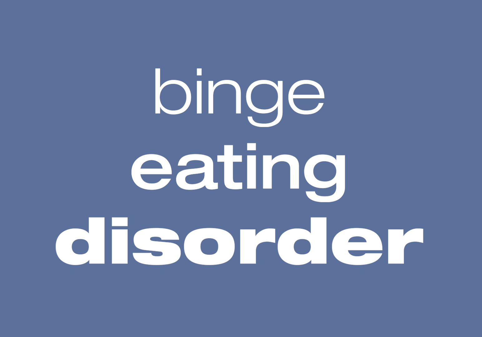 BVS-Ashley-Lytwyn-Binge-Eating-Disorder-0919 BVS-Ashley-Lytwyn-Binge-Eating-Disorder-0919