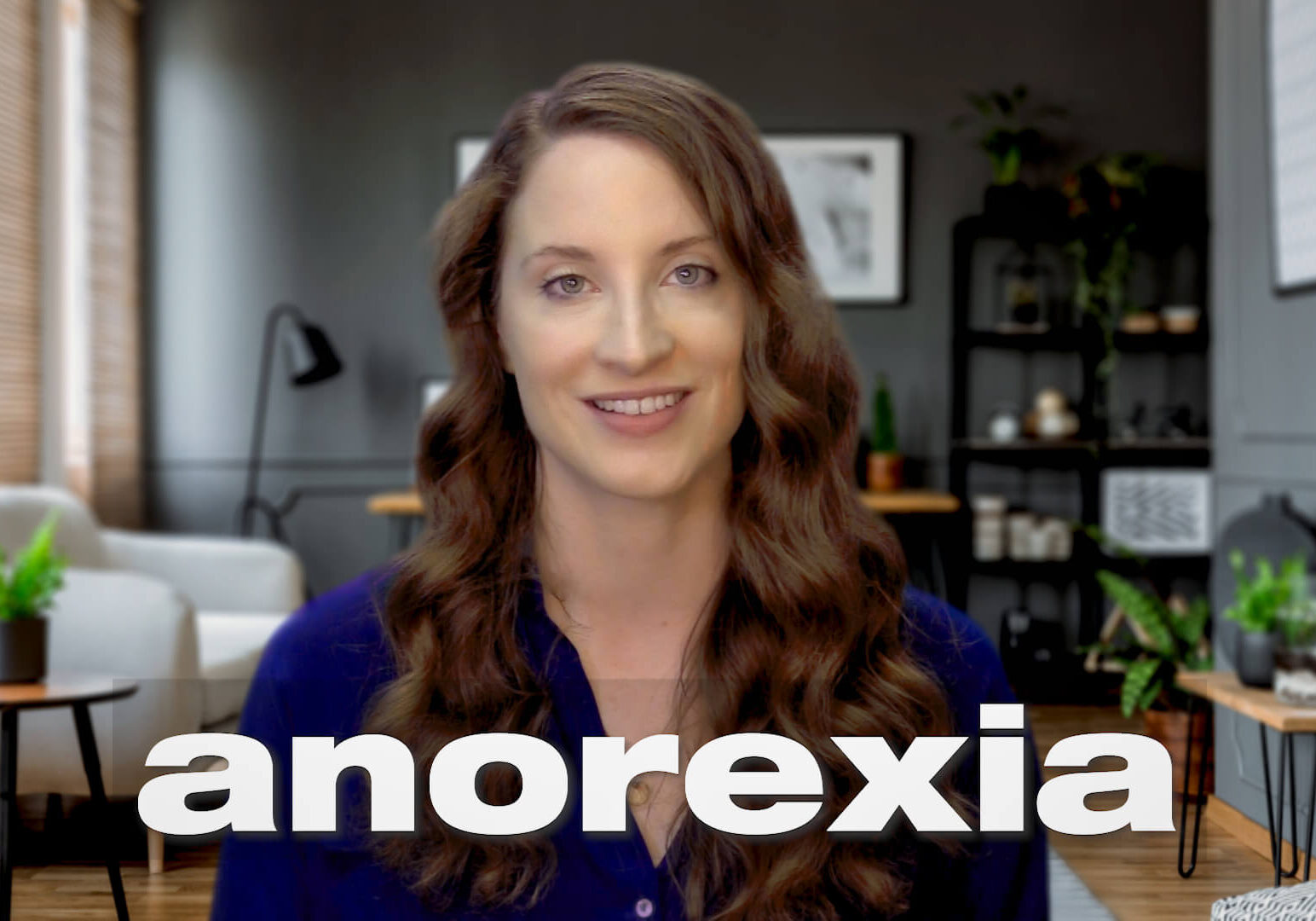 BVS_-_Ashley_Lytwyn_-_Anorexia
