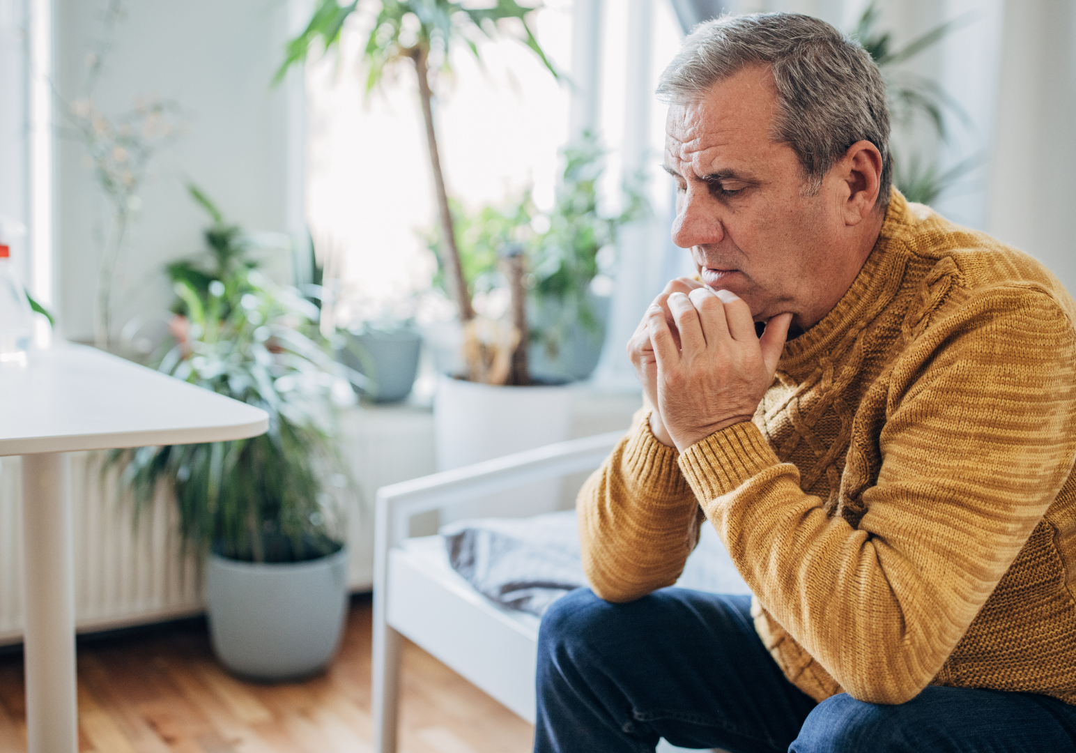 7 Triggering Situations that Recovering Addicts Should Avoid