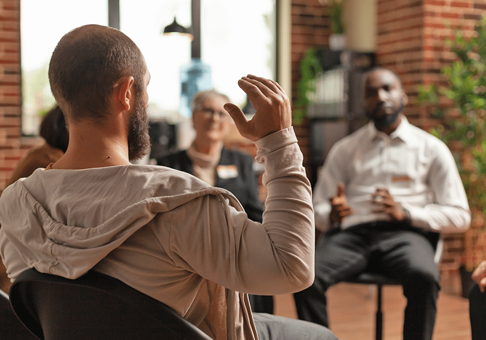 Addiction Myths vs Facts: Understanding Substance Use as a Health Condition