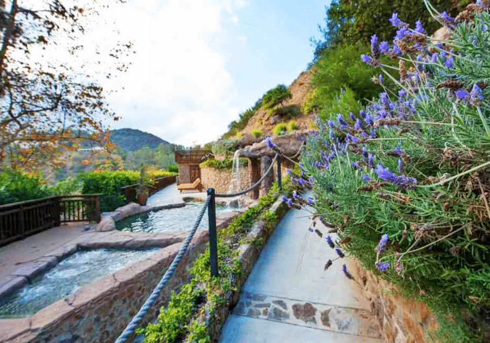 What Transitional Living Offers After Residential Treatment