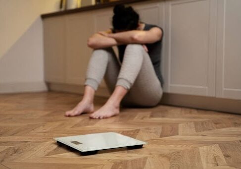 Bulimia-Treatment-in-Los-Angeles-2