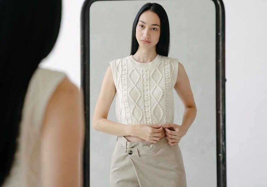 Can-You-Ever-Fully-Recover-from-an-Eating-Disorder_