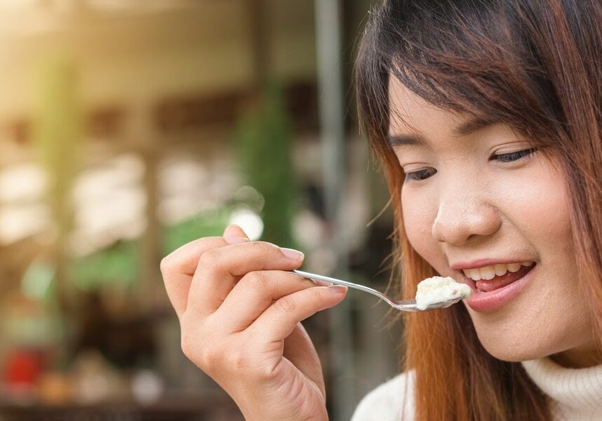 Can-You-Have-an-Eating-Disorder-and-Not-Realize-It Can-You-Have-an-Eating-Disorder-and-Not-Realize-It