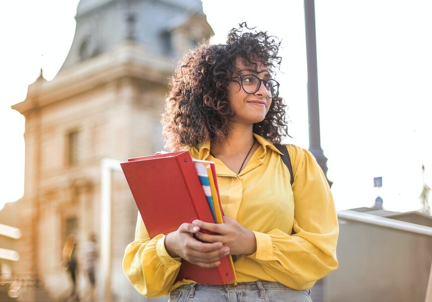 Depression-in-College-Students