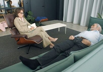 Detox-to-Recovery-in-Los-Angeles-1-1