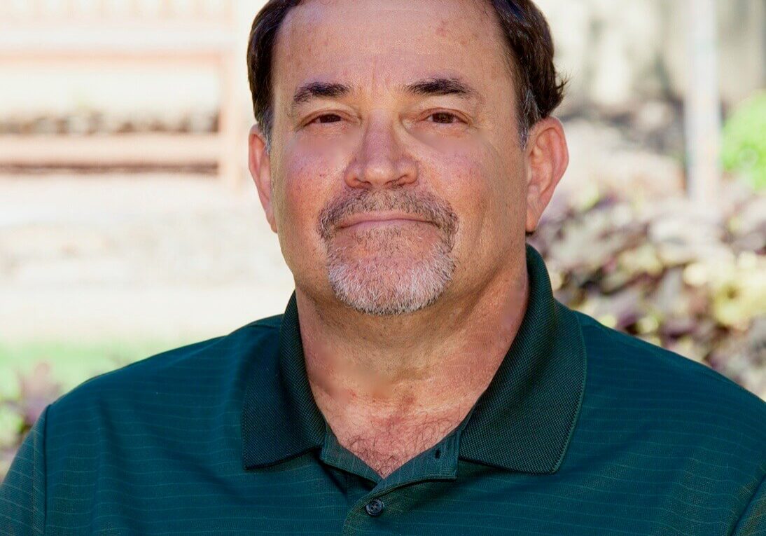 Dr-Steve-Karp-headshot-RT