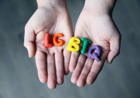 Gay-Addiction-Treatment-in-Los-Angeles