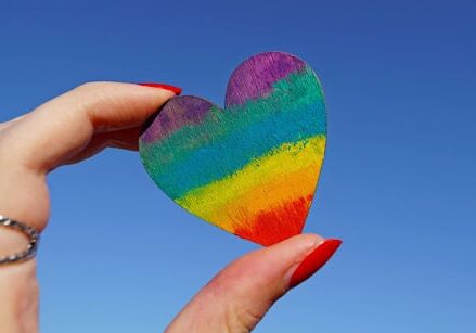 Gay-Meth-Rehab-in-Los-Angeles