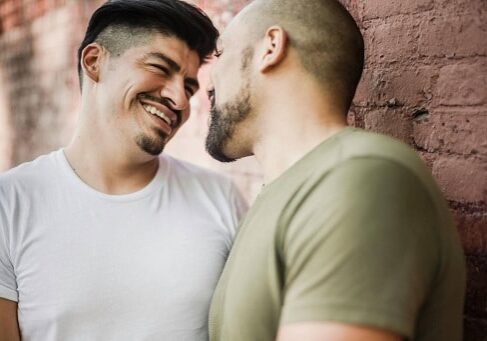 Gay-Rehab-Centers-1