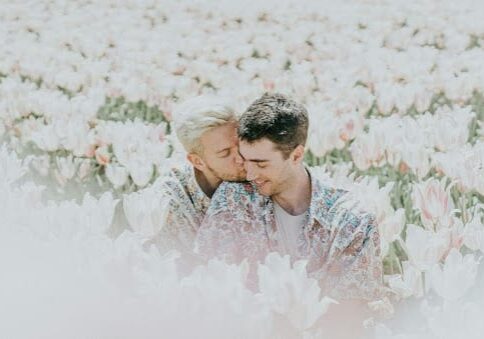 Gay-Rehab-Centers-in-Los-Angeles