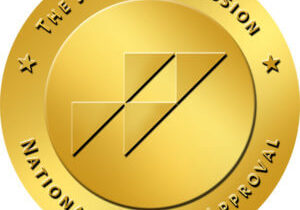 GoldSeal_4color-300x300