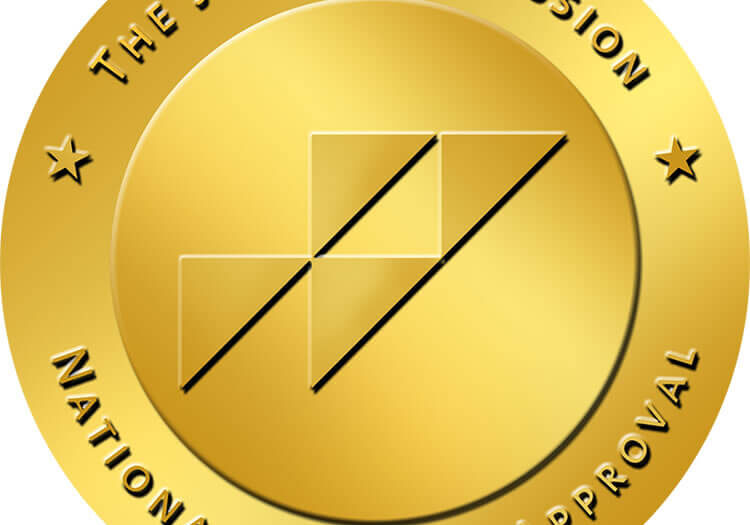GoldSeal_4color