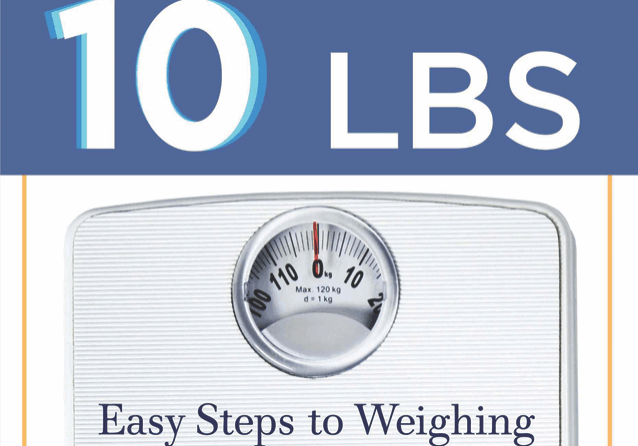 JUST10LBS_COVER