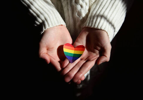 LGBT-Drug-Rehab-in-Los-Angeles