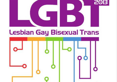 LGBT-History-Month-2013