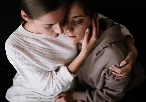LGBTQIA-Affirming-Addiction-1