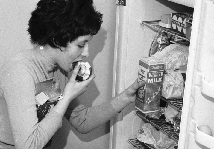 Most-Common-Eating-Disorder_Feature2