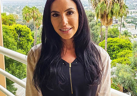 Nicole-Gonshor