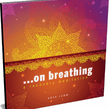 On-Breathing-Book-Cover