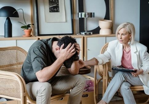 Post-Acute-Withdrawal-Syndrome-in-Los-Angeles-1