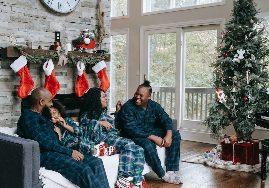 Preparing-for-the-Holidays-When-Youre-in-Recovery-for-Substance-Use