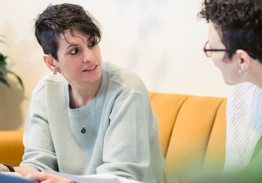 The-Benefits-of-Group-Therapy-in-Addiction-Recovery