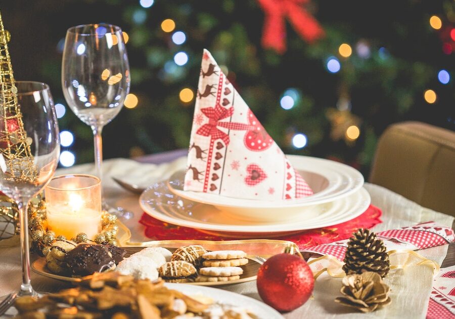 Tips-for-Coping-with-an-Eating-Disorder-During-the-Holidays