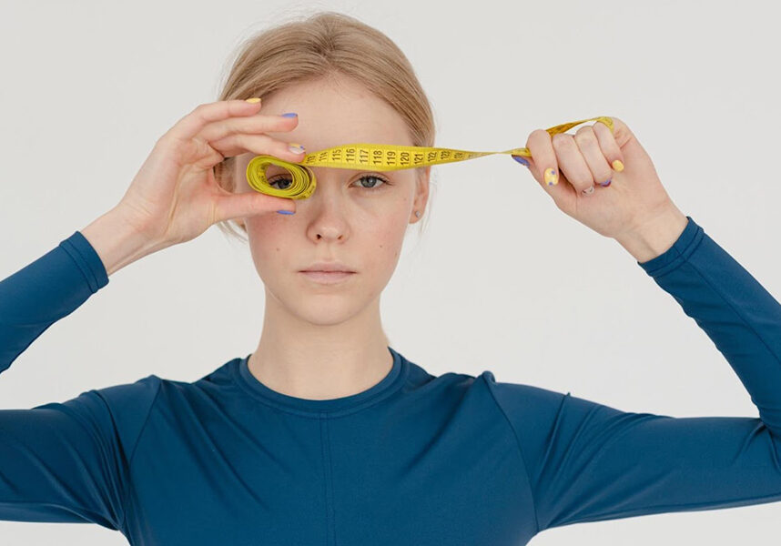 Top-5-Facts-and-Myths-About-Eating-Disorders