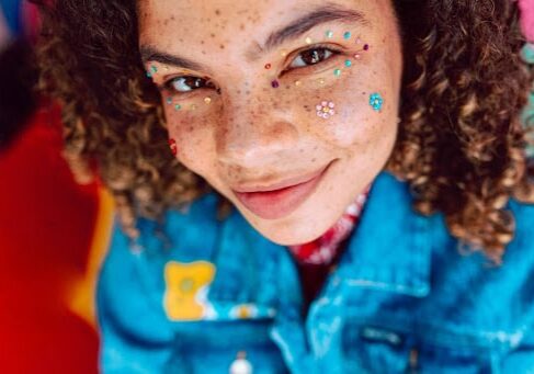 Transgender-Treatment-for-Addiction-in-Los-Angeles