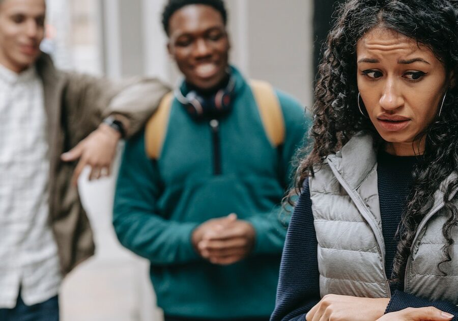 What-are-the-Risks-of-Untreated-ADHD-in-Adults