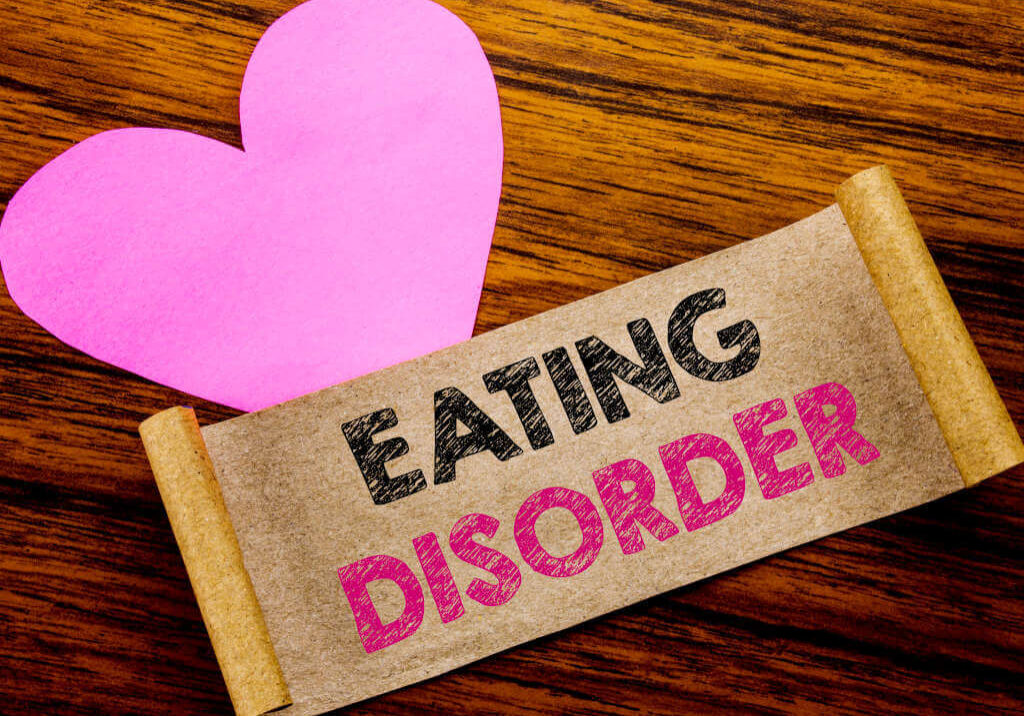 What_is_Body_Dysmorphic_Disorder What_is_Body_Dysmorphic_Disorder
