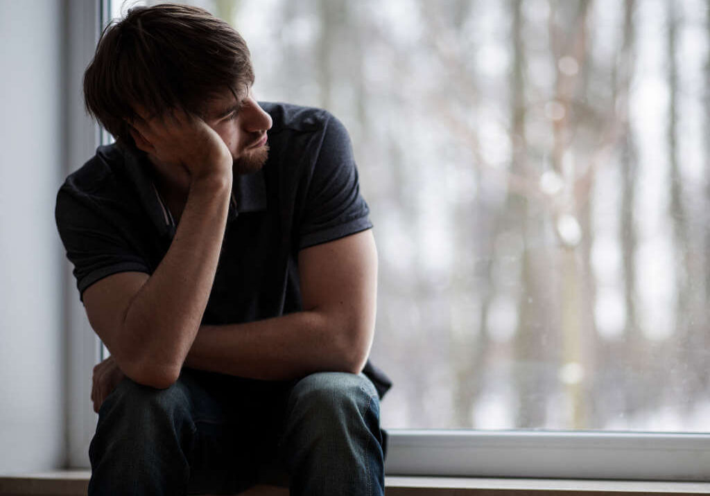 addiction-treatment-gay-men