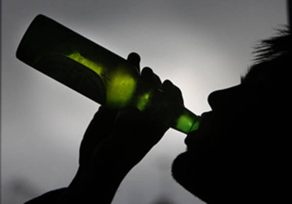 alcohol-addiction-problem