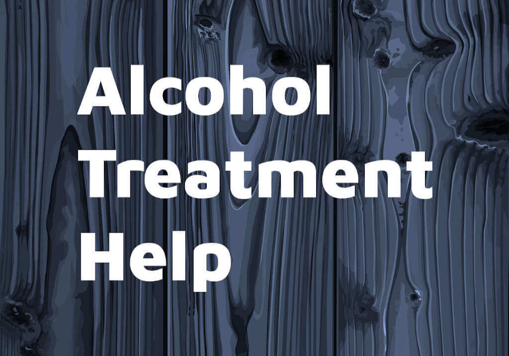 alcohol-treatment-help