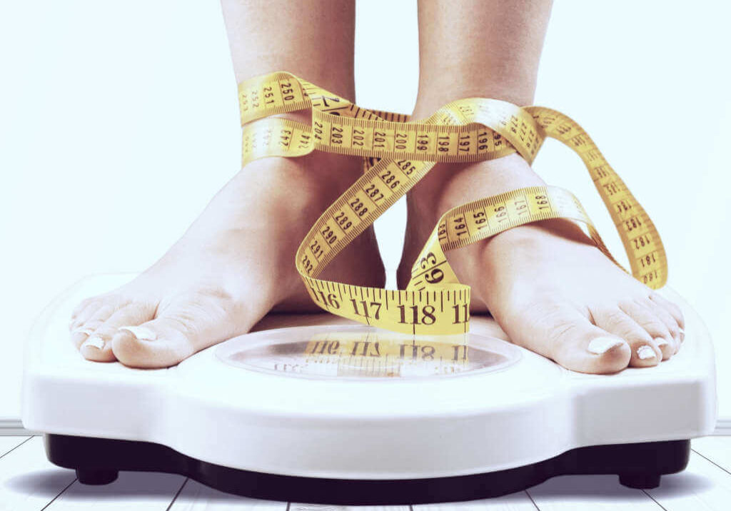 anorexia-treatment