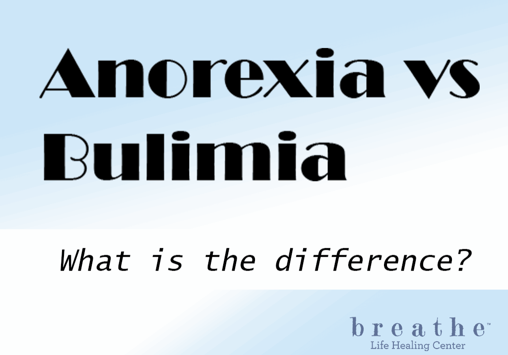 anorexia_vs_bulimia anorexia_vs_bulimia